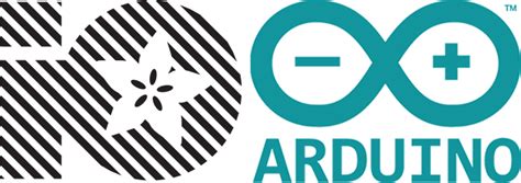 adafruit library|Adafruit IO Arduino .